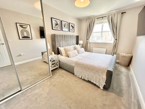 Photo 12- click for photo gallery